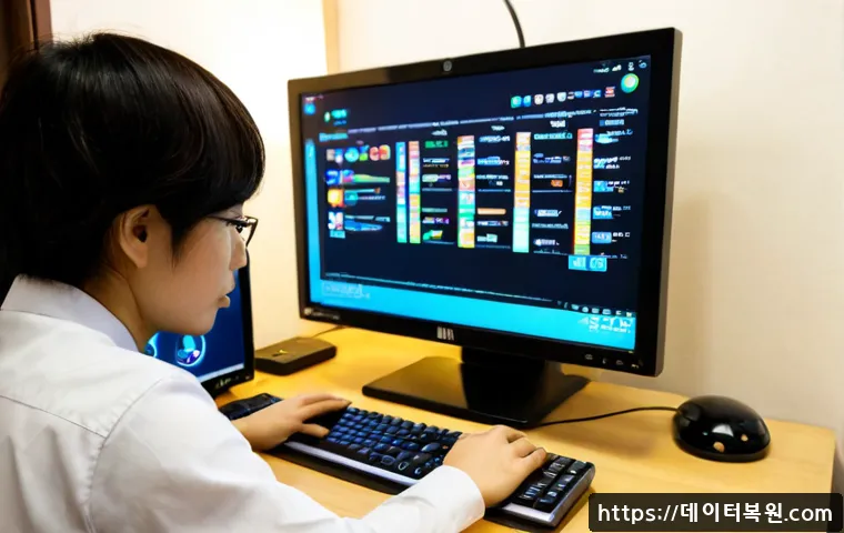 벽제동 STATUS_FLOAT_OVERFLOW 관련 이미지 2