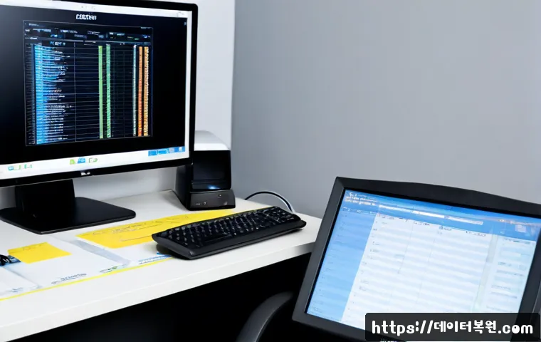 구산동 STATUS_DEVICE_OFFLINE 관련 이미지 3