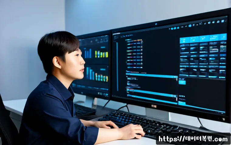 구산동 STATUS_DEVICE_OFFLINE 관련 이미지 4