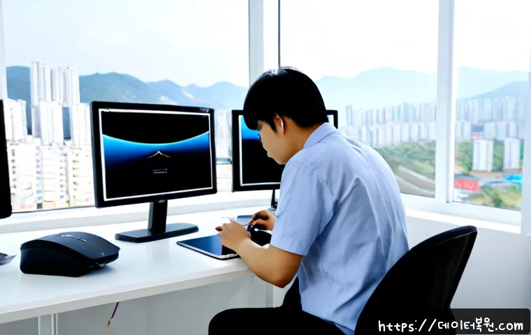 마두동 STATUS_SYSTEM_FILE_MISSING 관련 이미지 1