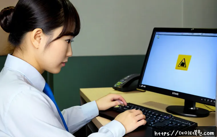 마두동 STATUS_SYSTEM_FILE_MISSING 관련 이미지 2