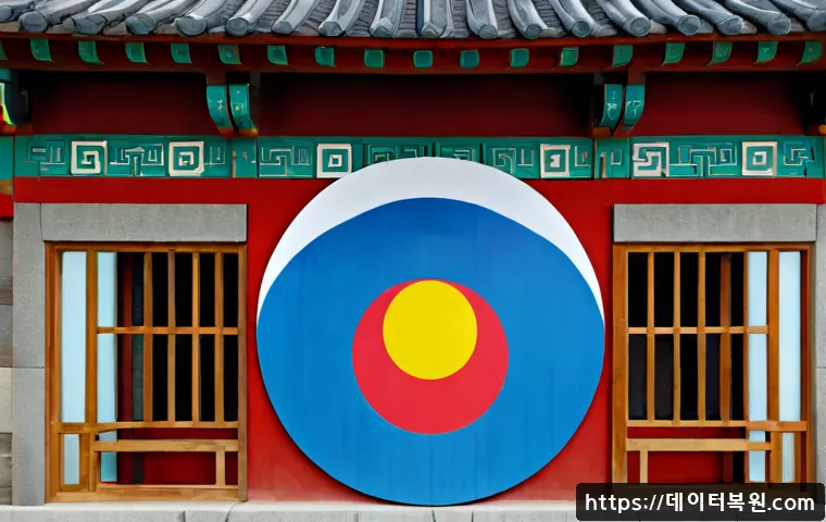 삼송동 그래픽카드조립 및 교체수리 관련 이미지 5