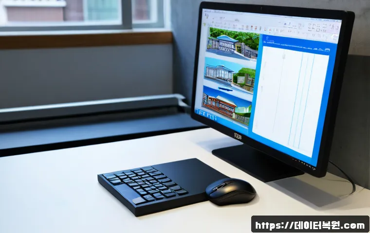 수궁동 DPC_WATCHDOG_VIOLATION 관련 이미지 1