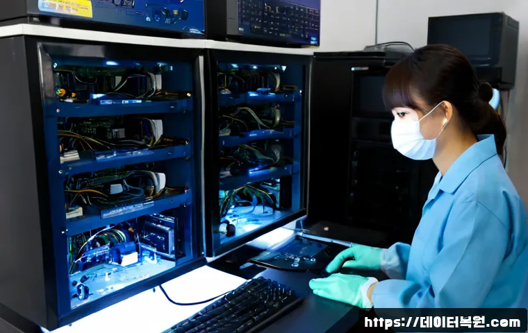수궁동 DPC_WATCHDOG_VIOLATION 관련 이미지 2