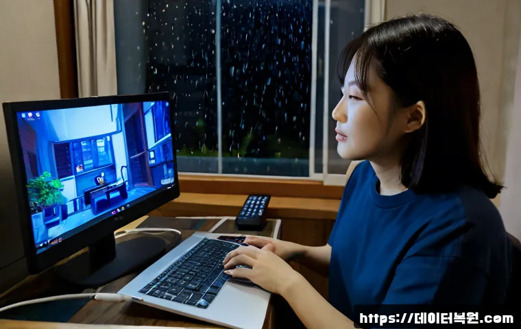 수궁동 DPC_WATCHDOG_VIOLATION 관련 이미지 4