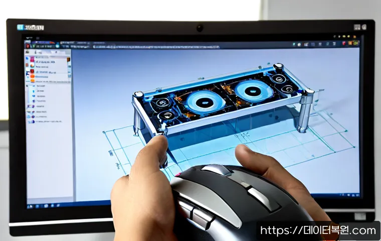 길동 SOFTWARE_EXCEPTION 관련 이미지 1