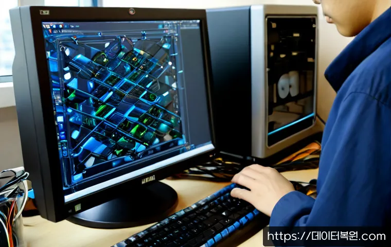 길동 SOFTWARE_EXCEPTION 관련 이미지 3