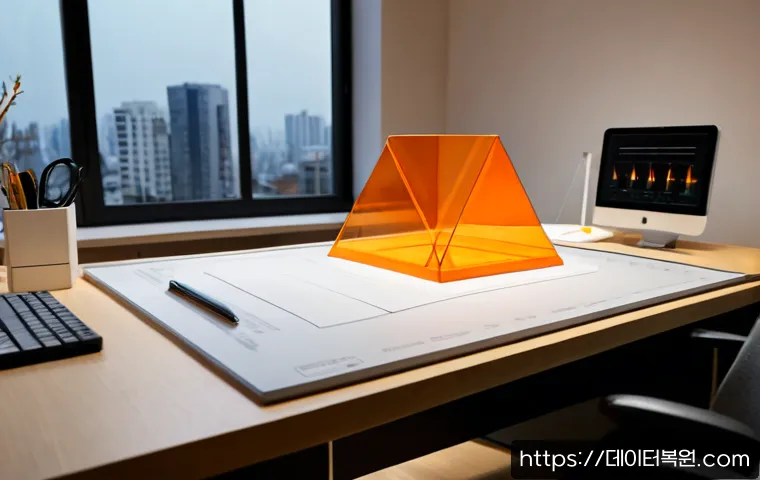 길동 SOFTWARE_EXCEPTION 관련 이미지 4