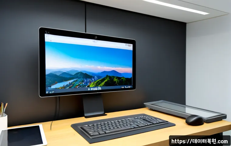 방학동 STATUS_FLOAT_OVERFLOW 관련 이미지 1