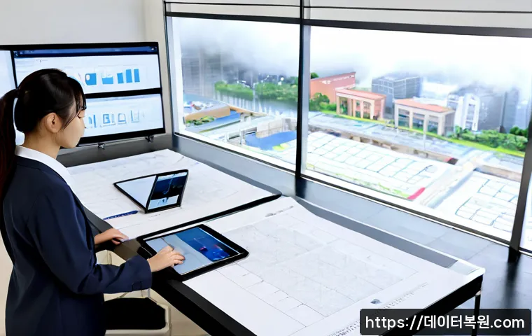 오금동 STATUS_MODULE_ACCESS_DENIED 관련 이미지 4