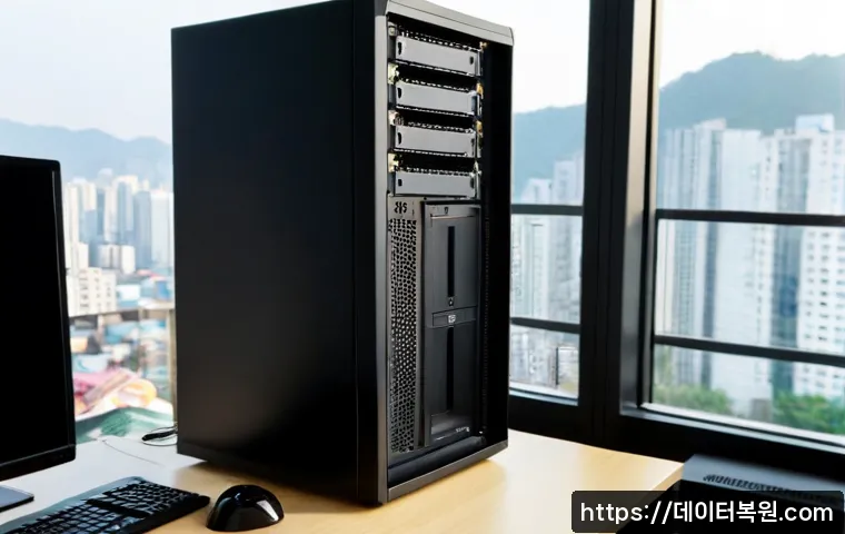 상계동 STATUS_SYSTEM_FILE_MISSING 관련 이미지 2