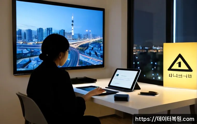 상계동 STATUS_SYSTEM_FILE_MISSING 관련 이미지 4