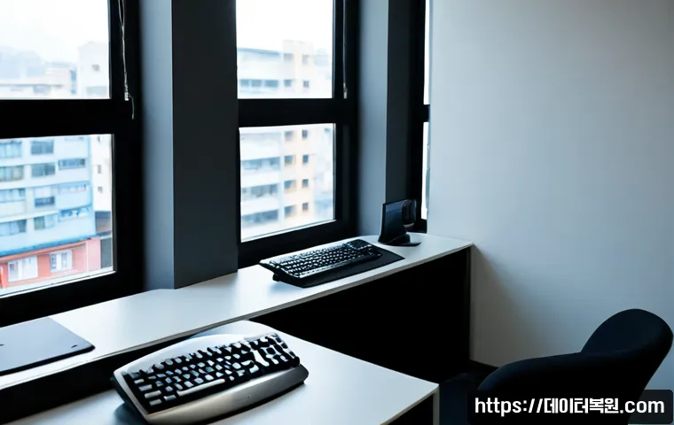 사근동 출장방문윈도우 windows 설치 관련 이미지 2