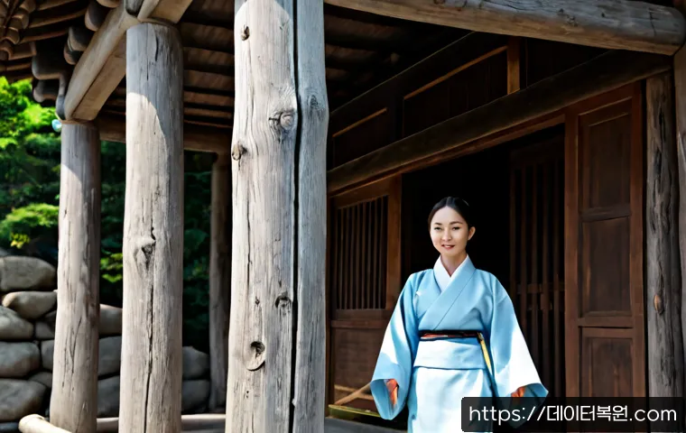 산림동 공장초기화복구 관련 이미지 5