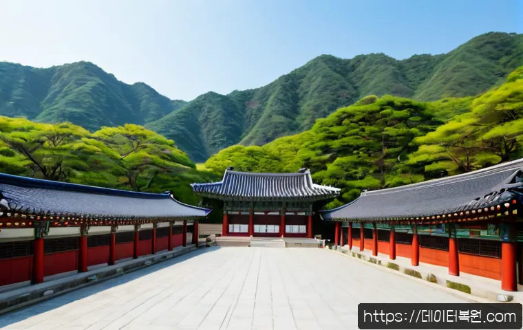 홍익동 블루스크린 관련 이미지 5