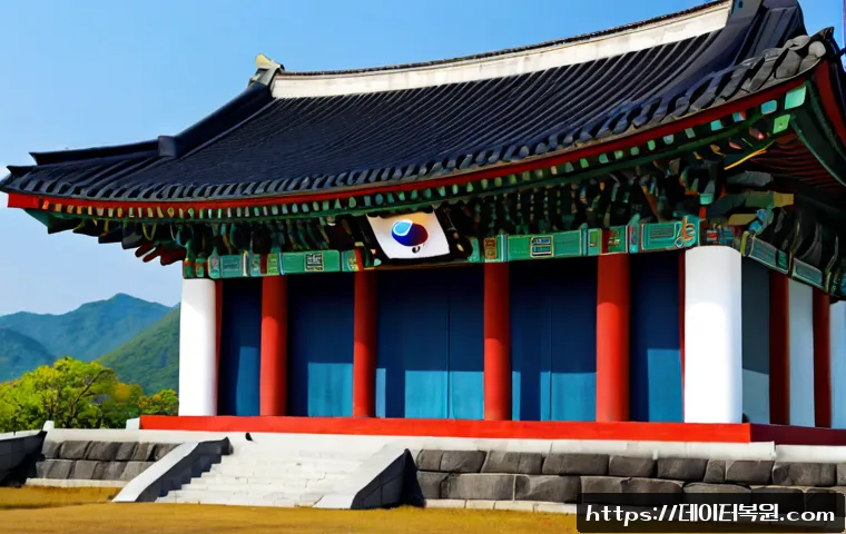 길동 중고컴퓨터 pc 출장판매설치 관련 이미지 5