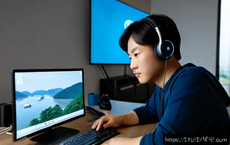 동작구 STATUS_KERNEL_REGISTRY_ERROR 관련 이미지 4