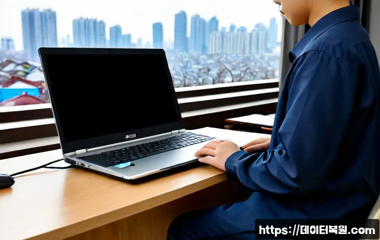 과천시 맥북에어 판매 및 수리 관련 이미지 4