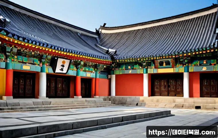 과천시 맥북에어 판매 및 수리 관련 이미지 5