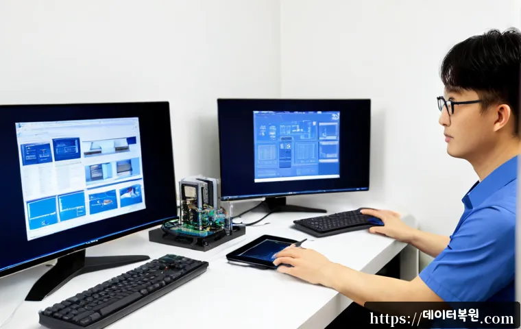 번동 해놀로지 xpenology 구축 관련 이미지 1