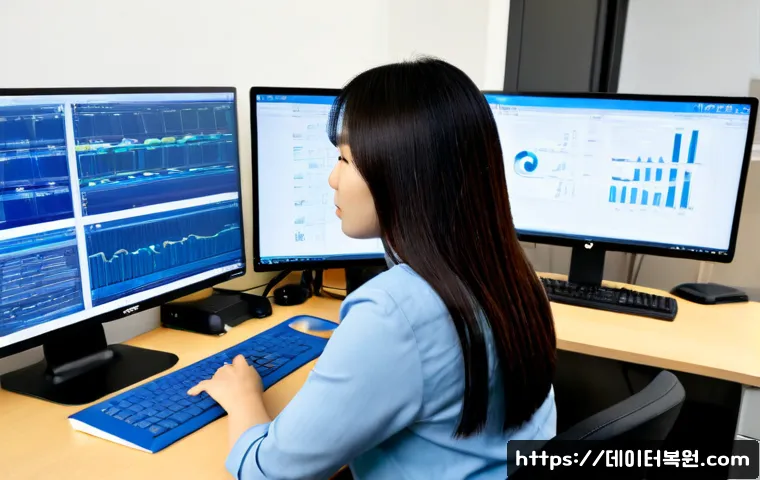 성북동 DRIVER_VERIFIER_DETECTED_VIOLATION 관련 이미지 4