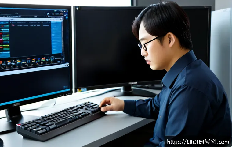 순화동 STATUS_DISK_NOT_INITIALIZED 관련 이미지 2