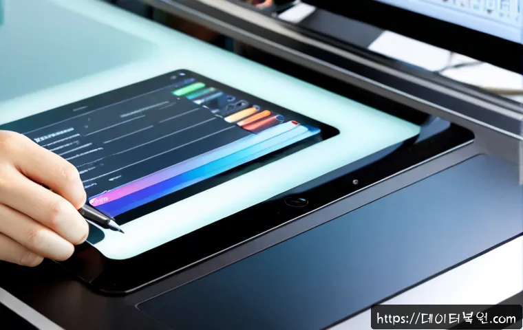 순화동 STATUS_DISK_NOT_INITIALIZED 관련 이미지 3