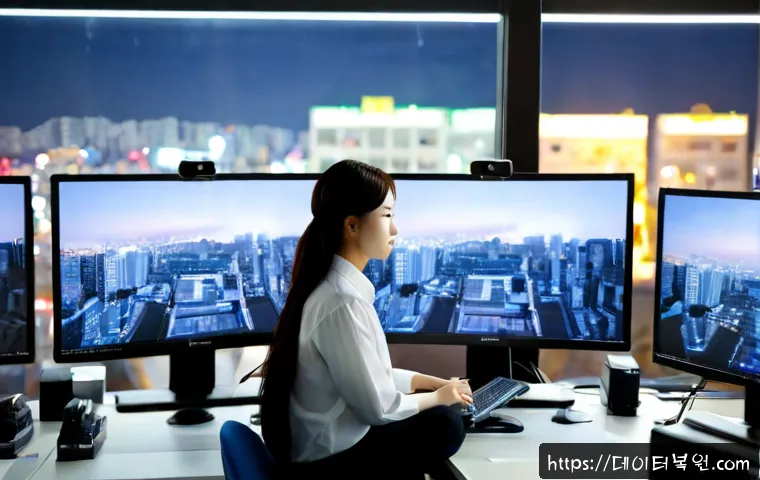순화동 STATUS_DISK_NOT_INITIALIZED 관련 이미지 4