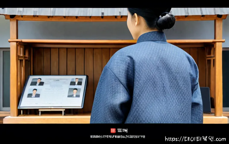 순화동 STATUS_DISK_NOT_INITIALIZED 관련 이미지 5
