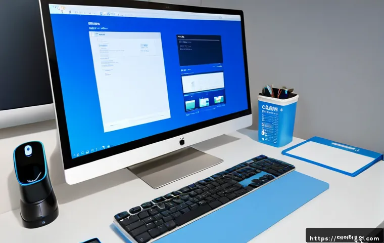 고봉동 STATUS_KERNEL_THREAD_TIMEOUT 관련 이미지 1