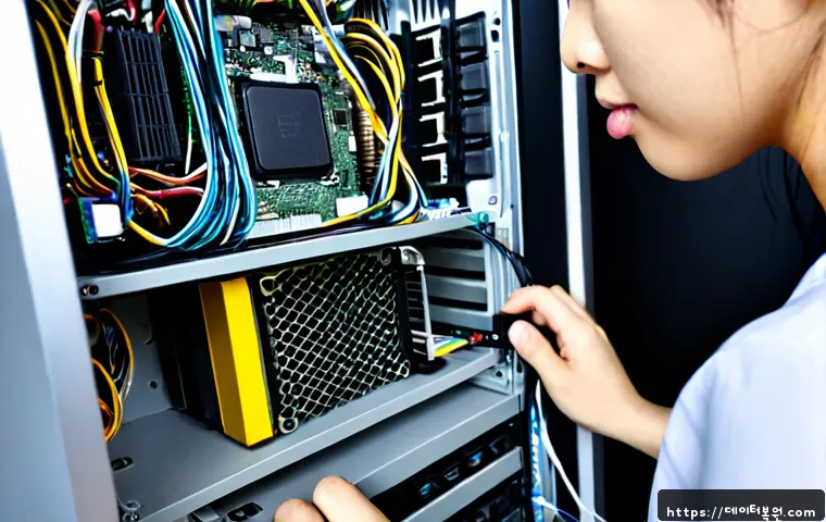 고봉동 STATUS_KERNEL_THREAD_TIMEOUT 관련 이미지 2