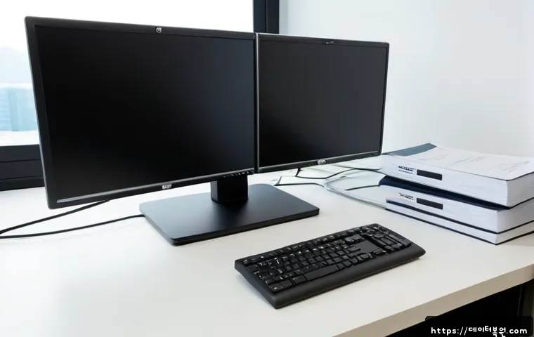 고봉동 STATUS_KERNEL_THREAD_TIMEOUT 관련 이미지 4