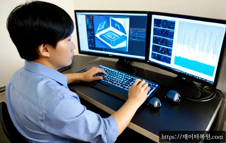 약수동 STATUS_SECURITY_POLICY_VIOLATION 관련 이미지 1