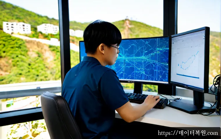 약수동 STATUS_SECURITY_POLICY_VIOLATION 관련 이미지 4