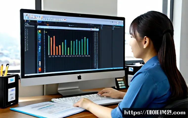 묵정동 자동복구 관련 이미지 3