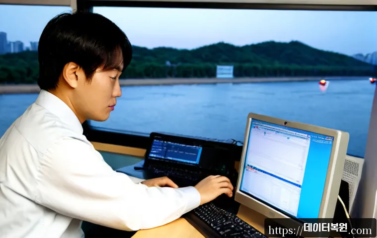 여의도 STATUS_IMAGE_NOT_FOUND 관련 이미지 2