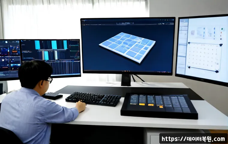등촌동 STATUS_KERNEL_MEMORY_LEAK 관련 이미지 1