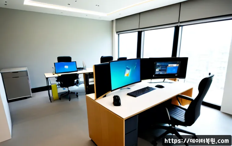 등촌동 STATUS_KERNEL_MEMORY_LEAK 관련 이미지 3