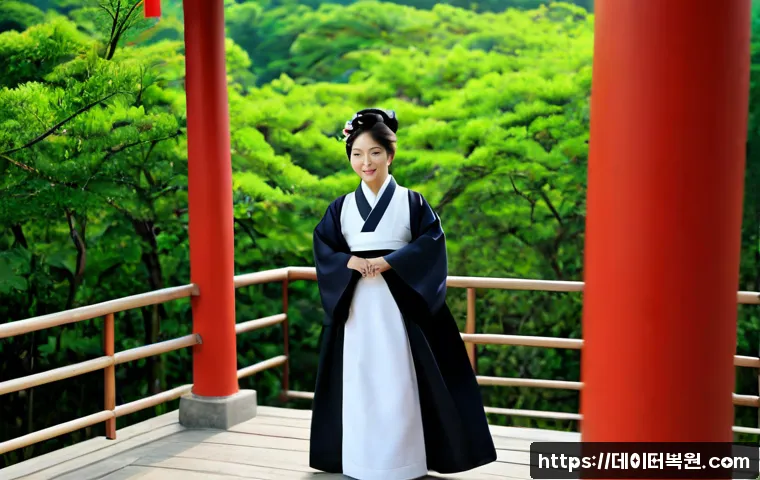 영등포동 그래픽카드조립 및 교체수리 관련 이미지 5