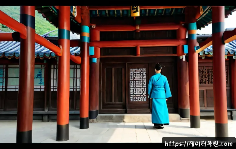 대림동 STATUS_IO_ERROR 관련 이미지 5