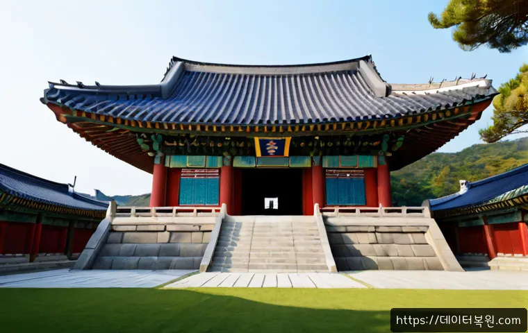 신대방 하드조립 및 교체수리 관련 이미지 5