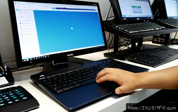 원남동 press f4 key 관련 이미지 2