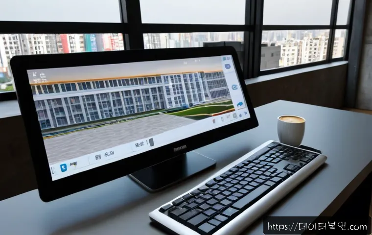 원남동 press f4 key 관련 이미지 3