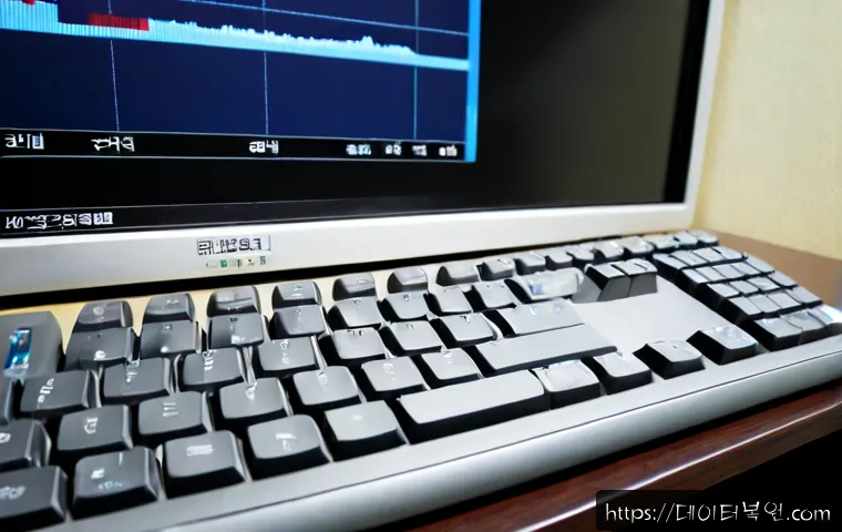 원남동 press f4 key 관련 이미지 4