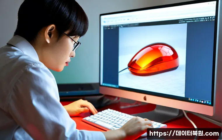 목동 악성코드 바이러스 관련 이미지 1