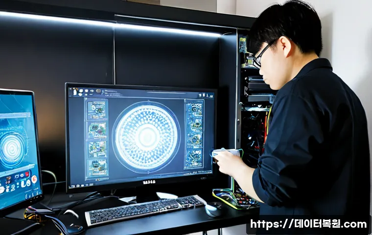 목동 악성코드 바이러스 관련 이미지 3