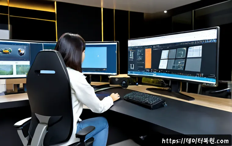 남영동 STATUS_CONTROL_C_EXIT 관련 이미지 1