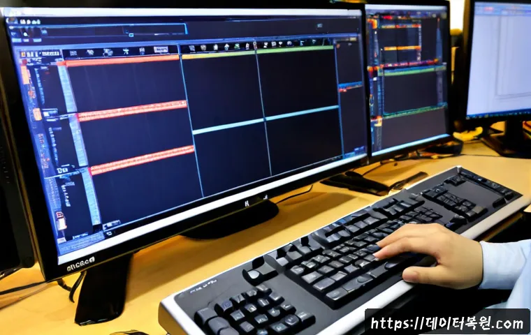 남영동 STATUS_CONTROL_C_EXIT 관련 이미지 2