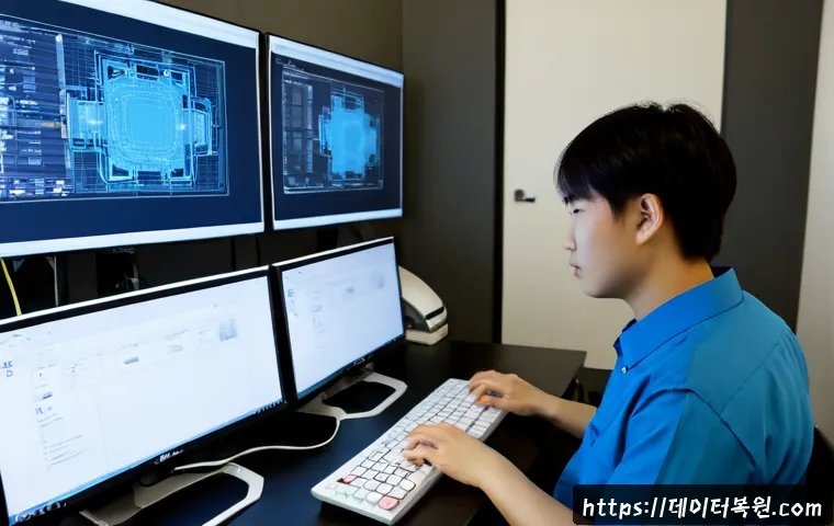 남영동 STATUS_CONTROL_C_EXIT 관련 이미지 4
