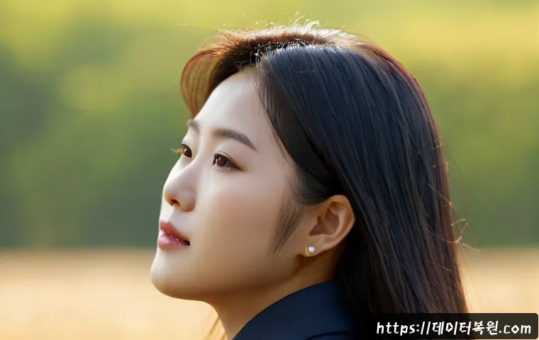 남영동 STATUS_CONTROL_C_EXIT 관련 이미지 5